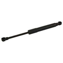 Load image into Gallery viewer, Bonnet Gas Strut Zoe Engine Support Lifter Fits Renault Febi 47076