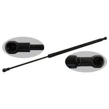 Load image into Gallery viewer, Boot Gas Strut Panamera Tailgate Support Lifter Fits Porsche Febi 47080