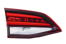 Load image into Gallery viewer, Astra Estate Rear Left Light Brake Lamp Fits Vauxhall OE 13427510 Valeo 47081