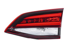 Load image into Gallery viewer, Astra Estate Rear Right Light Brake Lamp Fits Vauxhall OE 39032043 Valeo 47082