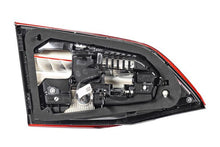 Load image into Gallery viewer, Astra Estate Rear Right Light Brake Lamp Fits Vauxhall OE 39032043 Valeo 47082