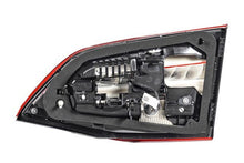 Load image into Gallery viewer, Astra Estate Rear Left Light Brake Lamp Fits Vauxhall OE 13427510 Valeo 47081