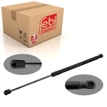 Load image into Gallery viewer, Boot Gas Strut GLK Tailgate Support Lifter Fits Mercedes Febi 47081