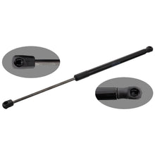 Load image into Gallery viewer, Boot Gas Strut GLK Tailgate Support Lifter Fits Mercedes Febi 47081