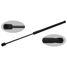 Load image into Gallery viewer, Boot Gas Strut GLK Tailgate Support Lifter Fits Mercedes Febi 47082