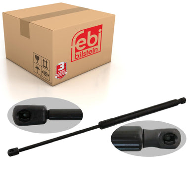 Boot Gas Strut 508 Tailgate Support Lifter Fits Peugeot 8731.W3 Febi 47086