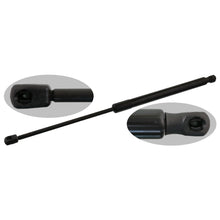 Load image into Gallery viewer, Boot Gas Strut 508 Tailgate Support Lifter Fits Peugeot 8731.W3 Febi 47086