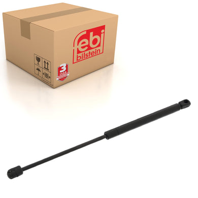 Left Bonnet Gas Strut Clio Engine Support Lifter Fits Renault Febi 47089