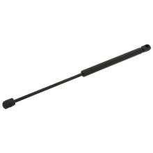 Load image into Gallery viewer, Left Bonnet Gas Strut Clio Engine Support Lifter Fits Renault Febi 47089