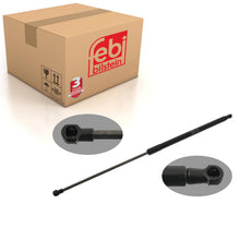 Load image into Gallery viewer, Boot Gas Strut Mokka Tailgate Support Lifter Fits Vauxhall 01 32 111 Febi 47090