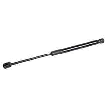 Load image into Gallery viewer, Boot Gas Strut SLK Tailgate Support Lifter Fits Mercedes Febi 47096