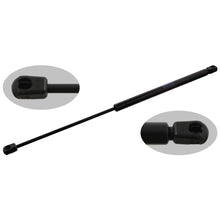 Load image into Gallery viewer, Boot Gas Strut Logan Tailgate Support Lifter Fits Renault Febi 47098