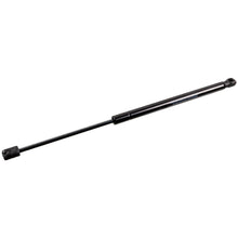 Load image into Gallery viewer, Boot Gas Strut Astra Tailgate Support Lifter Fits Vauxhall 01 32 081 Febi 47099