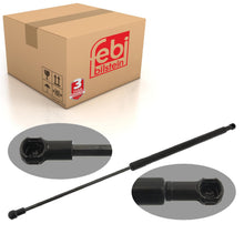Load image into Gallery viewer, Boot Gas Strut GLE Tailgate Support Lifter Fits Mercedes Febi 47101