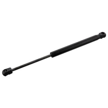 Load image into Gallery viewer, Boot Gas Strut Tailgate Support Lifter Fits BMW 51 24 2 759 034 Febi 47102