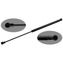 Load image into Gallery viewer, Boot Gas Strut A8 Tailgate Support Lifter Fits Audi S8 4H0 827 551 B Febi 47103