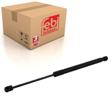 Load image into Gallery viewer, Boot Gas Strut DS5 Tailgate Support Lifter Fits Citroen Febi 47104