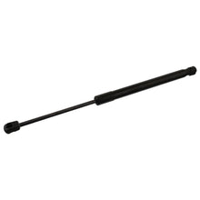 Load image into Gallery viewer, Boot Gas Strut DS5 Tailgate Support Lifter Fits Citroen Febi 47104