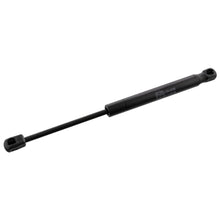 Load image into Gallery viewer, Bonnet Gas Strut Evoque Engine Support Lifter Fits Land Rover Febi 47105