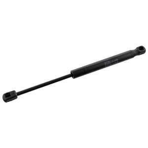 Bonnet Gas Strut Evoque Engine Support Lifter Fits Land Rover Febi 47105