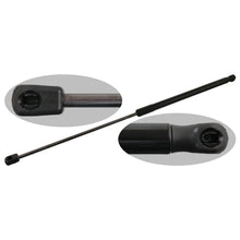 Load image into Gallery viewer, Boot Gas Strut Evoque Tailgate Support Lifter Fits Land Rover Febi 47106