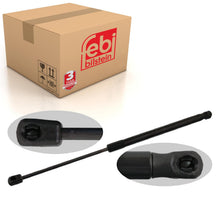 Load image into Gallery viewer, Boot Gas Strut C4 Tailgate Support Lifter Fits Citroen 8731.V8 Febi 47108