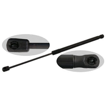 Load image into Gallery viewer, Boot Gas Strut C4 Tailgate Support Lifter Fits Citroen 8731.V8 Febi 47108
