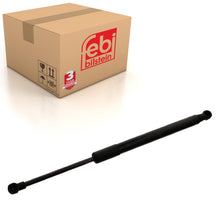 Load image into Gallery viewer, Boot Gas Strut TT Tailgate Support Lifter Fits Audi TTS Febi 47110