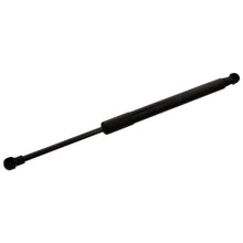 Load image into Gallery viewer, Boot Gas Strut TT Tailgate Support Lifter Fits Audi TTS Febi 47110