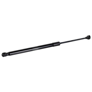Boot Gas Strut TT Tailgate Support Lifter Fits Audi TTS TTRS Febi 47111