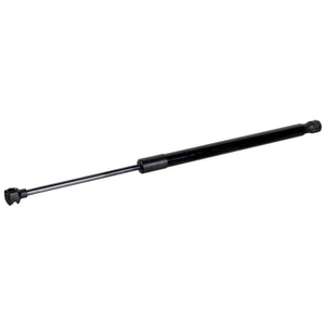 Boot Gas Strut TT Tailgate Support Lifter Fits Audi TTS TTRS Febi 47111