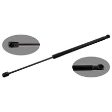 Load image into Gallery viewer, Boot Gas Strut V60 Tailgate Support Lifter Fits Volvo 31395910 Febi 47112