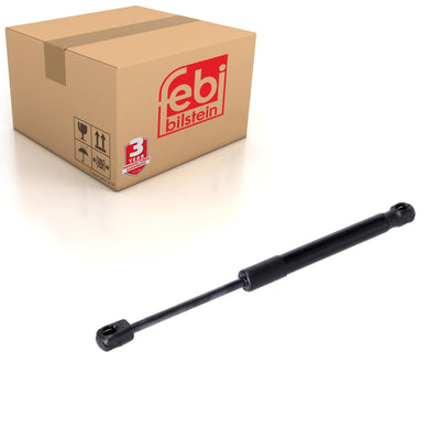 Bonnet Gas Strut S60 Engine Support Lifter Fits Volvo 31278769 Febi 47113
