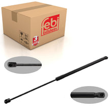 Load image into Gallery viewer, Boot Gas Strut Adam Tailgate Support Lifter Fits Vauxhall 13352789 Febi 47115