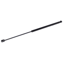 Load image into Gallery viewer, Boot Gas Strut Koleos Tailgate Support Lifter Fits Renault Febi 47117