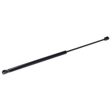 Load image into Gallery viewer, Boot Gas Strut Koleos Tailgate Support Lifter Fits Renault Febi 47117