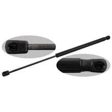Load image into Gallery viewer, Boot Gas Strut Lodgy Tailgate Support Lifter Fits Renault Febi 47118