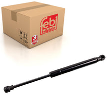 Load image into Gallery viewer, Boot Gas Strut Fluence Tailgate Support Lifter Fits Renault Febi 47119