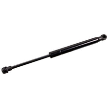 Load image into Gallery viewer, Boot Gas Strut Fluence Tailgate Support Lifter Fits Renault Febi 47119