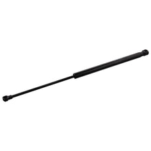Load image into Gallery viewer, Boot Gas Strut XC90 Tailgate Support Lifter Fits Volvo 31218511 Febi 47120