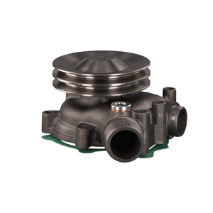 Water Pump Cooling Fits Renault 50 01 837 288 Febi 47123