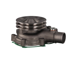 Load image into Gallery viewer, Water Pump Cooling Fits Renault 50 01 837 288 Febi 47123