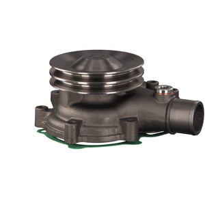 Water Pump Cooling Fits Renault 50 01 837 288 Febi 47123