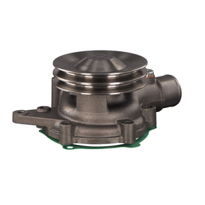 Water Pump Cooling Fits Renault 50 01 837 288 Febi 47123