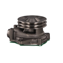 Load image into Gallery viewer, Water Pump Cooling Fits Renault 50 01 837 288 Febi 47123