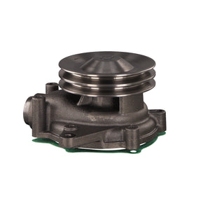 Water Pump Cooling Fits Renault 50 01 837 288 Febi 47123