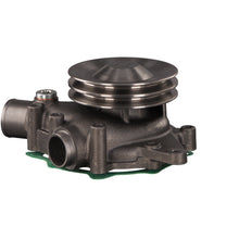 Load image into Gallery viewer, Water Pump Cooling Fits Renault 50 01 837 288 Febi 47123