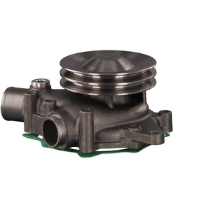 Water Pump Cooling Fits Renault 50 01 837 288 Febi 47123