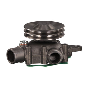 Water Pump Cooling Fits Renault 50 01 837 288 Febi 47123