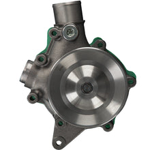 Load image into Gallery viewer, Water Pump Cooling Fits Renault 50 01 837 288 Febi 47123